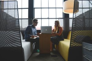 Searching for resources