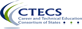 Career and Technical Consortium of States (CTECS)
