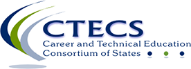 Career and Technical Consortium of States