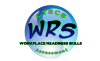 Workplace Readiness Skills