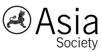asiasociety.org