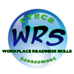 CTECS WRS Logo