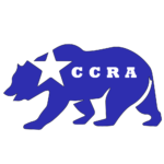 California Career Ready Assessment