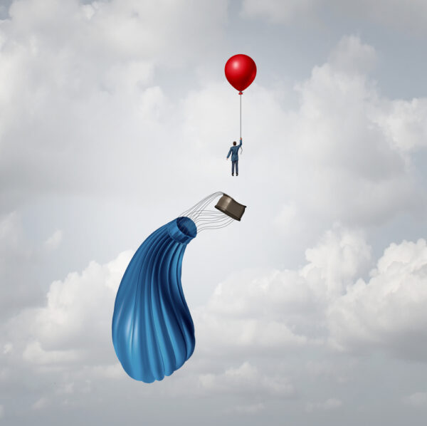 Contingency Planning